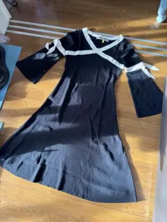 Item thumbnail for item f628dddf-a150-4dd5-9ba1-92b9f3484925