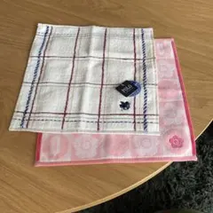 りょこ様 リクエスト 2点 まとめ商品