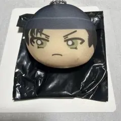 명탐정 코난 오만쥬니기니기 마스코트 아카이 히데이치