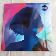 完全生産限定盤 YUKI 「好きってなんだろう 涙」シシヤマザキMV原画