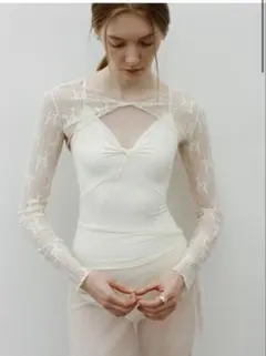 2025年最新】typhaの人気アイテム - メルカリ