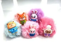 Item thumbnail for item 6055dea5-81a0-4103-8ecb-8e0a760c0b42