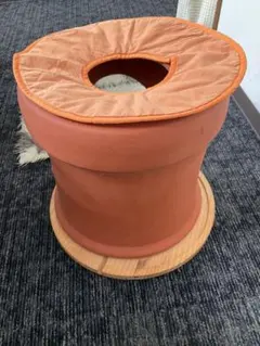 ファンジン ゲルマニウム黄土 よもぎ蒸しセット 黄進Ge黄土 - メルカリ