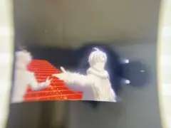 アイナナ フィルム 八乙女楽 九条天