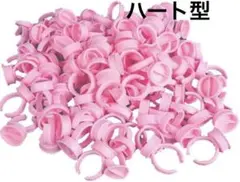 Item thumbnail for item c1a4a74e-d319-46ab-b055-eb49d734ce7e