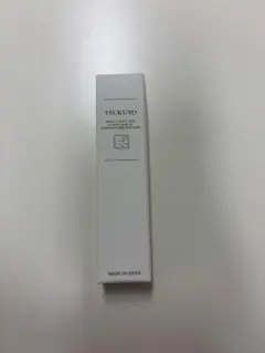 大正製薬 ザマイトルエッセンス 10ml ドライレスキュー 1枚 - メルカリ