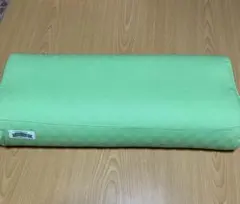 2026年最新】カイロプラクティック すややかの人気アイテム - メルカリ