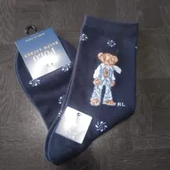 Item thumbnail for item 315642a1-d74a-47d9-892a-3da1727043a9