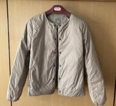 Item thumbnail for item 2e4afcf5-0319-4232-8bc2-ef676ad9754a