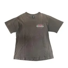 2026年最新】old stussy tシャツ クラウンの人気アイテム - メルカリ