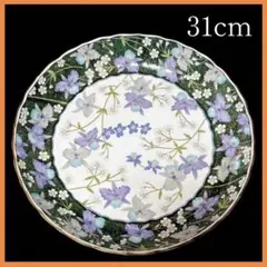 2025年最新】庫山窯 金彩の人気アイテム - メルカリ