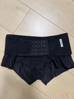 フィットキープ2 骨盤ベルト Mサイズ - メルカリ