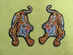 Item thumbnail for item a24cebac-967a-4a33-8d87-35d252cd582f