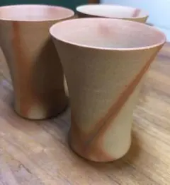 Item thumbnail for item 5a1b7464-65ba-437a-abce-7cecdcdf61fa