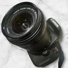 2026年最新】Canon EOS 7d 18-200の人気アイテム - メルカリ