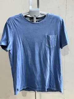 【90s Polo by Ralph Lauren】ヴィンテージ ラルフ ポケT