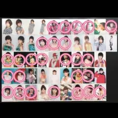 2025年最新】モーニング娘。安倍なつみの人気アイテム - メルカリ