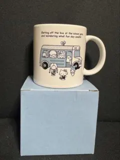 値下げ予定なし　サンリオキャラクター マグカップ