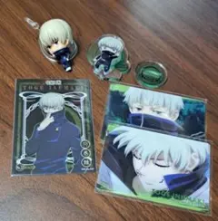 Item thumbnail for item 160b64ea-9e8e-45e1-8ce5-afab4ca9e16e