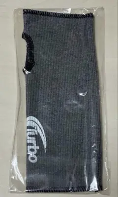 Item thumbnail for item f538dc20-aae0-4a43-b18a-a61a380af1d7