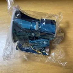 Item thumbnail for item 04e3f02f-67f0-4277-bbbc-95486a405ed0