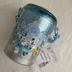 ディズニー ミッキー ミニー カップ