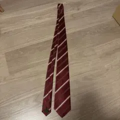 Item thumbnail for item 49ee8aa5-7cd4-42eb-b82d-1083745ab3e3