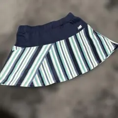 さくにゃん様 リクエスト 2点 まとめ商品