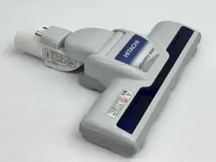 2026年最新】ごみハンターヘッドの人気アイテム - メルカリ