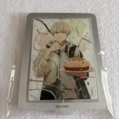 ウィンブレ 梶蓮 アクリルスタンド
