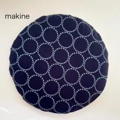 まるらるこ様 リクエスト 2点 まとめ商品