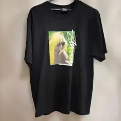 2026年最新】stussy tシャツ lauraの人気アイテム - メルカリ
