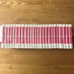 ソードアートオンライン 1 〜21、プログレッシブ1〜4 計25冊セット