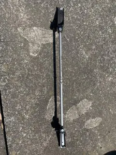 Item thumbnail for item ca6b8f94-cbfe-4b8b-b347-455f2d12a65d