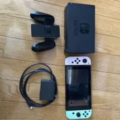 2026年最新】Nintendo Switch 箱なしの人気アイテム - メルカリ