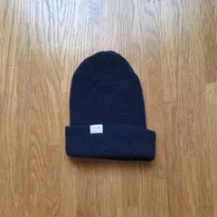 【COAL】コールビーニー　スタンレイ