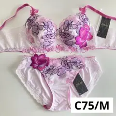 2025年最新】リッチヴェールブラの人気アイテム - メルカリ