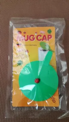 Item thumbnail for item d6d3a39a-d19e-46e2-aa90-1bdc71631124