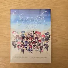 2026年最新】CRフェス blurayの人気アイテム - メルカリ