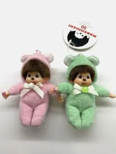 2025年最新】誕生石モンチッチの人気アイテム - メルカリ