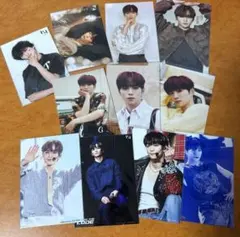 nkgw5402様 リクエスト 2点 まとめ商品