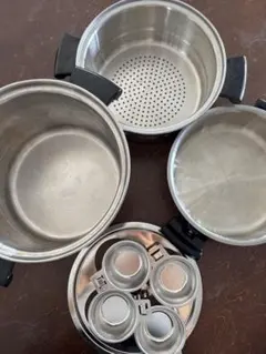 Item thumbnail for item 25329ca4-a1ea-40a2-95ce-a5cb7aa0715c