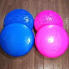 Item thumbnail for item 45cbc230-b0d3-4648-b98e-8d5a94d30a79