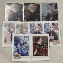 アイドリッシュセブン 棗巳波 まとめ売り - メルカリ