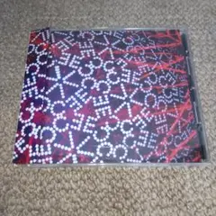 REFLECTION-The Sound Of ICE-