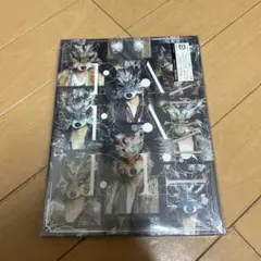 Hey! Say! JUMP PARADE CD初回限定盤1