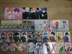 2025年最新】vice magazineの人気アイテム - メルカリ