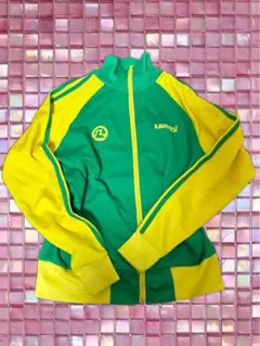 BB LONDON ブラジル 国旗 背番号10カナリア軍団 ジャージ サッカー 