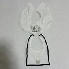 Item thumbnail for item 9ba35705-f7cb-47b3-b13e-2dc1e5e1b54a