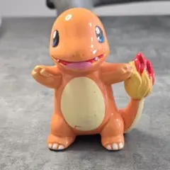 2026年最新】ヒトカゲ 貯金箱の人気アイテム - メルカリ